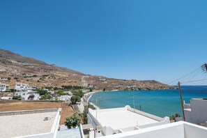 Comfort-Haus, Strandblick | Strand-/Meerblick