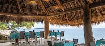 Ankomba Hotel