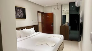Unclassified image, 4 of 17, button - Alsmou Hotel Apartments Nizwa (Birkat Al Mouz)