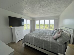 Ropa de cama 