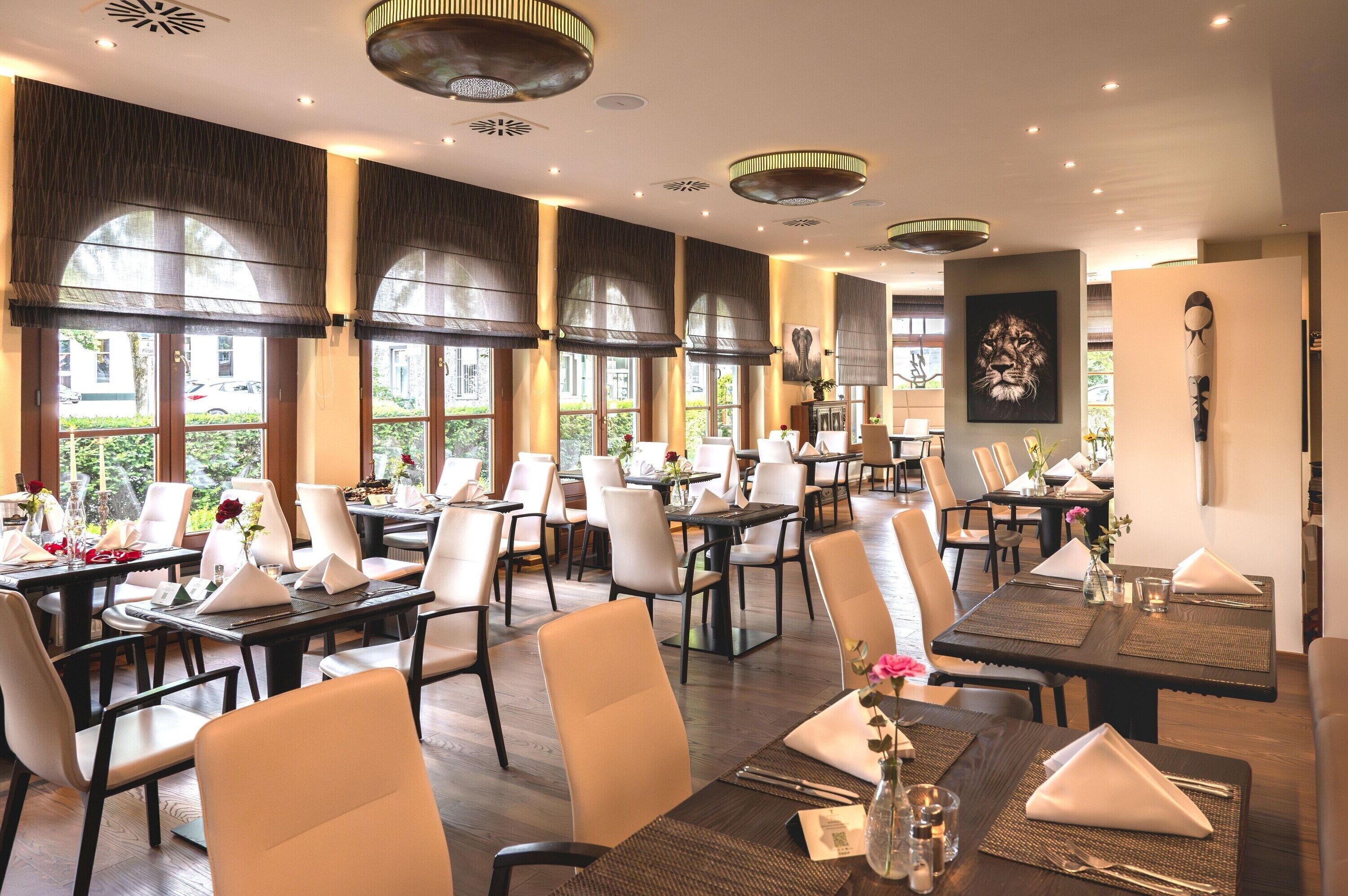 Speisen