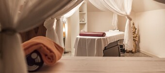 Scenic Sauerland Stay | 4.3 mi to Lake Sorpesee | Sauna & Free Parking