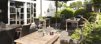 Scenic Sauerland Stay | 4.3 mi to Lake Sorpesee | Sauna & Free Parking