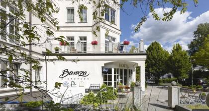 Scenic Sauerland Stay | 4.3 mi to Lake Sorpesee | Sauna & Free Parking