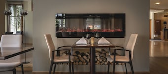 Scenic Lake Sorpe Stay with Wellness & Bowling Fun