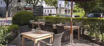 Sauerland Retreat |Spacious Comfort Room w/ Spa Wellness Access