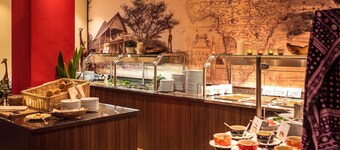 Sauerland Retreat |Spacious Comfort Room w/ Spa Wellness Access