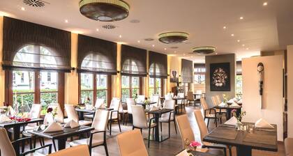 Modern Escape Near Badehaus Norderney & Weststrand Beach l 2 Units