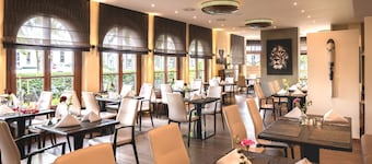 Modern Escape Near Badehaus Norderney & Weststrand Beach l 2 Units