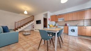 Interior - Mar y Ola  - 250M to the beach By LVH (Playa Blanca)