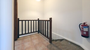 Interior - Mar y Ola  - 250M to the beach By LVH (Playa Blanca)