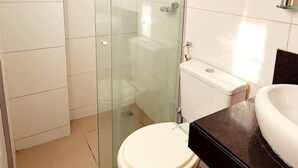 Căn hộ | Phòng t ắm