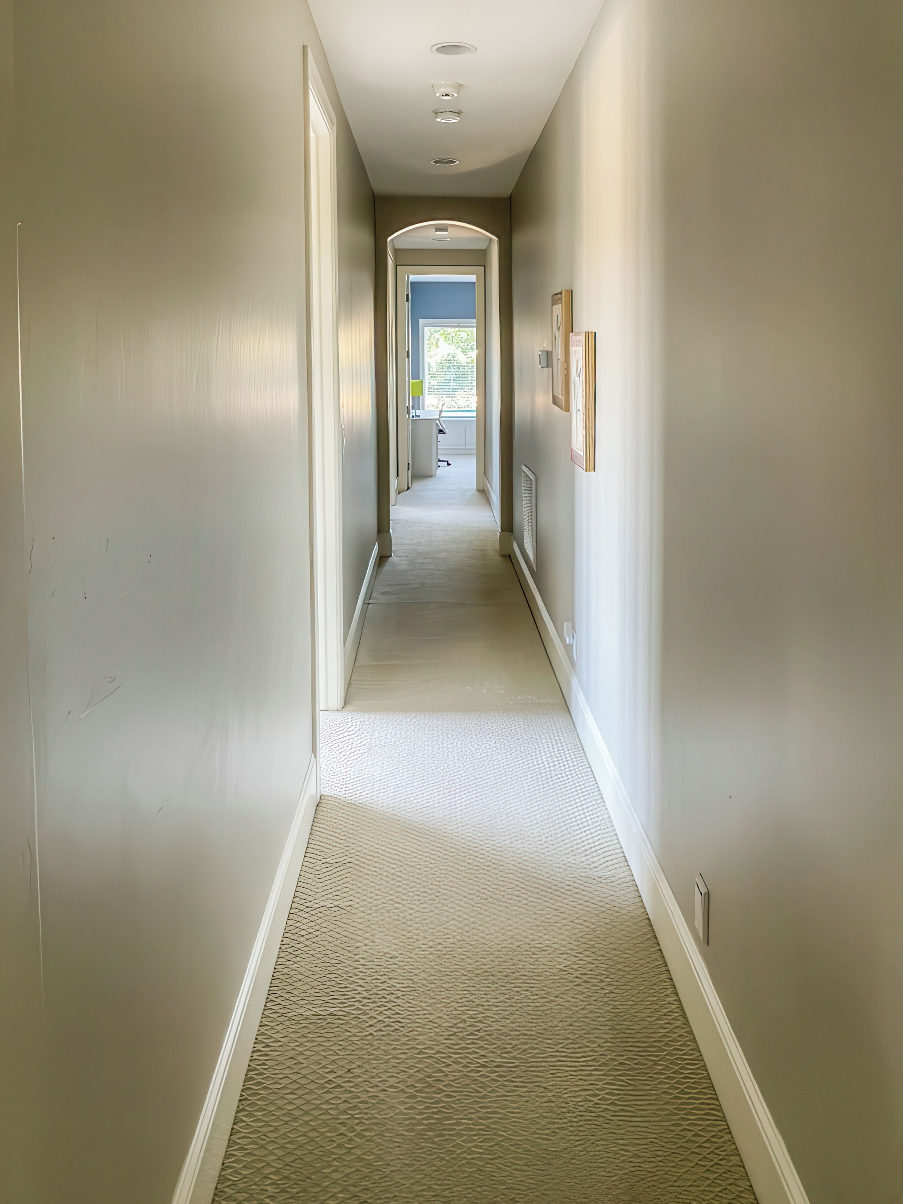 House, 3 Bedrooms, Garden View | Interior