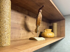 Apartment | Verschiedenes