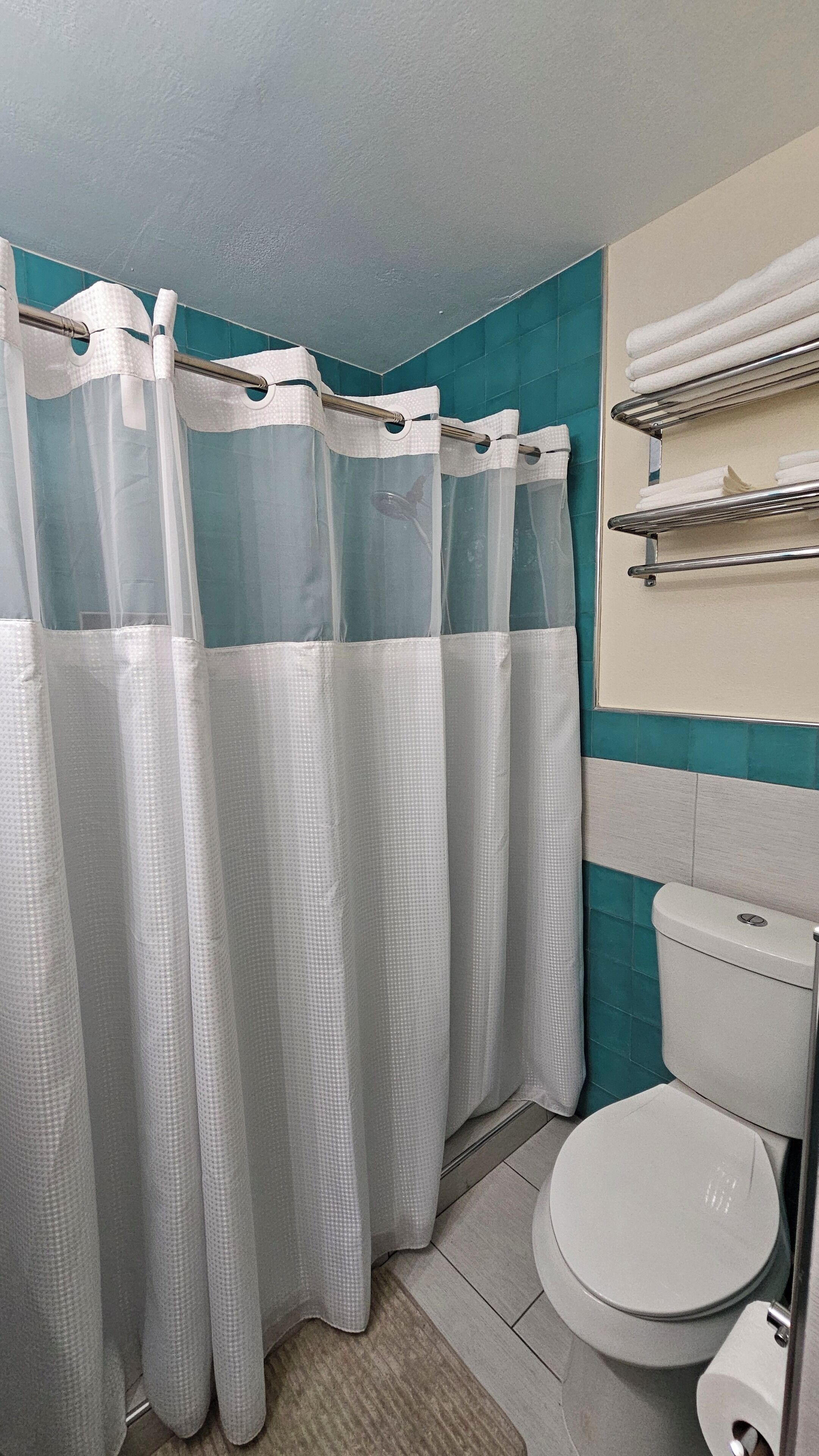 Bad