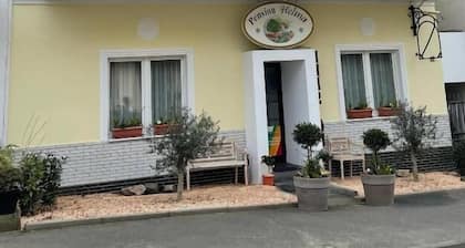Pension Helma