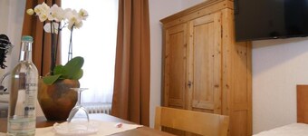 Pension Helma
