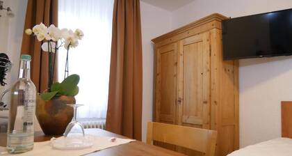 Pension Helma