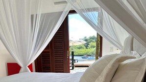 Ảnh chưa phân loại, 4 trong số 22 ảnh, nút