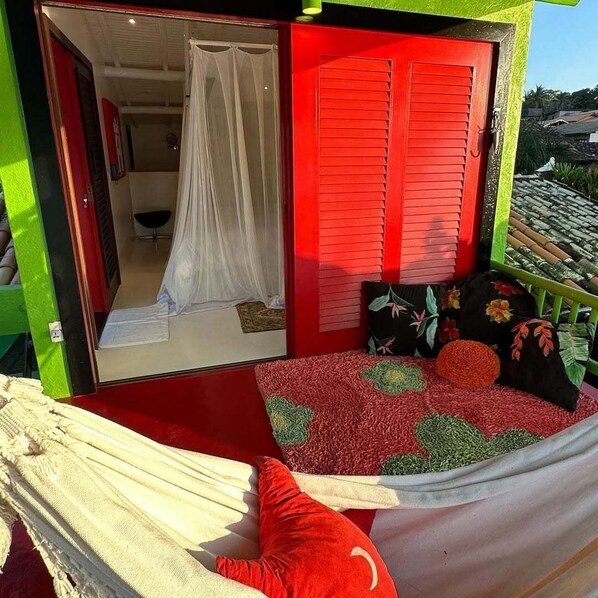 星評価なしの画像、1 / 22、ボタン