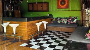Ảnh chưa phân loại, 5 trong số 22 ảnh, nút