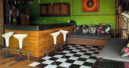 CASA DOWNTOWN