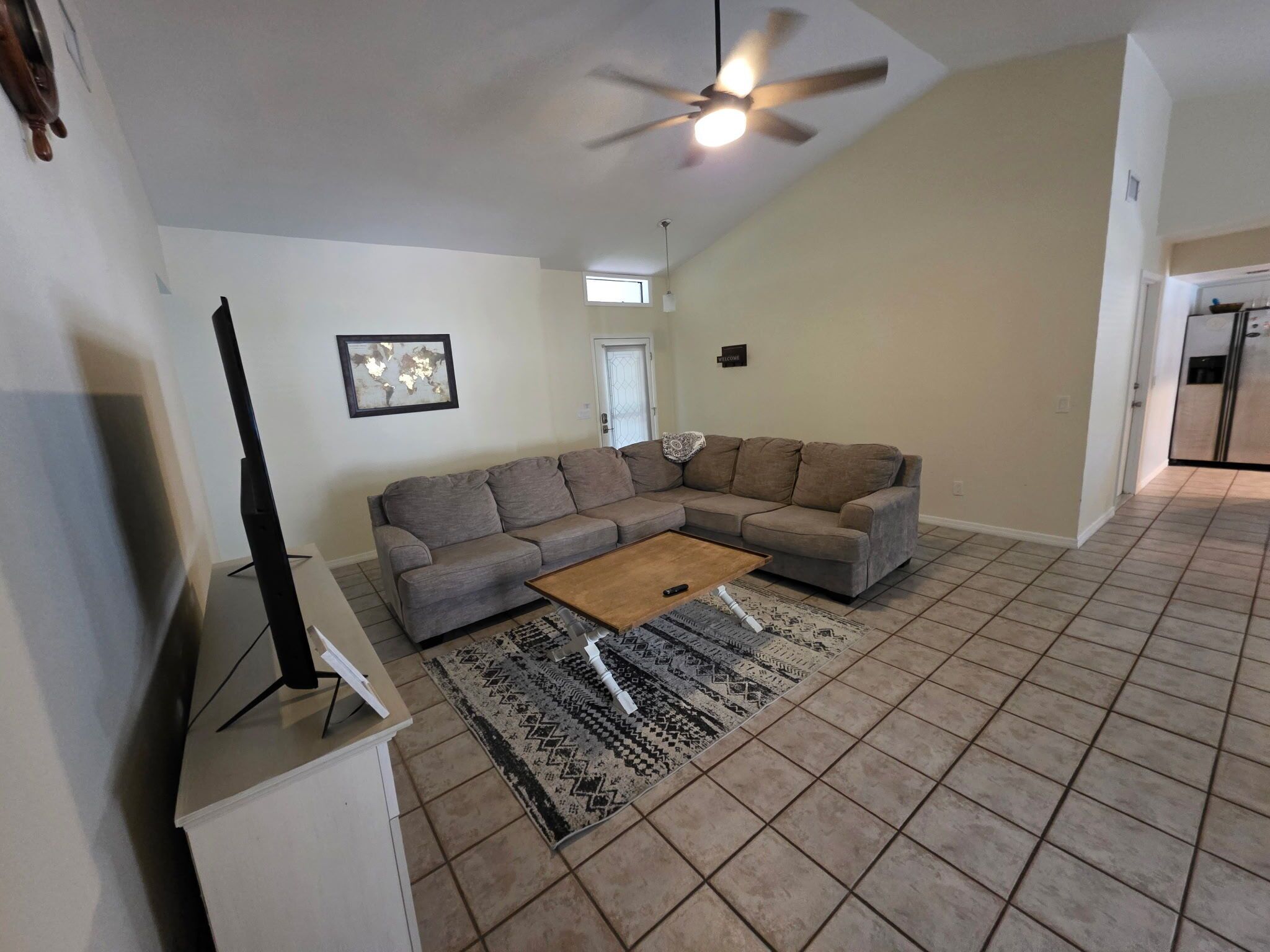 Live Your Best Florida Life!  Charming 3 Bedroom In The Chain Of Lakes Region. - Winter Haven