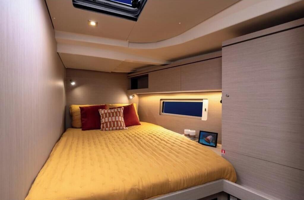 4 bedrooms