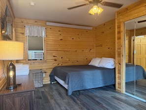 Imagen sin descripción, 5 de 17, botón