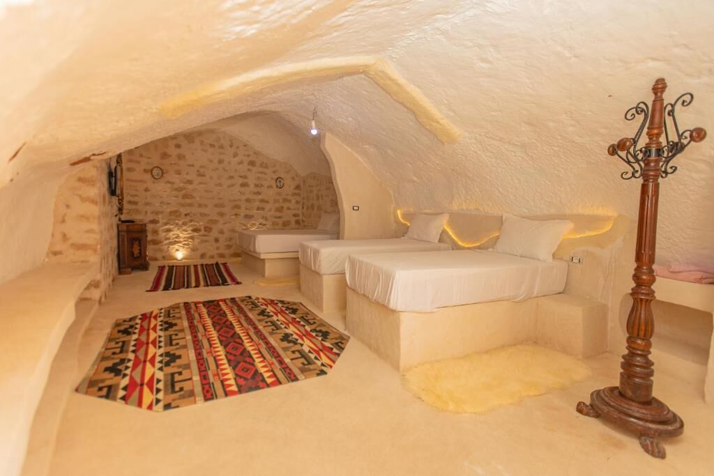 Kamar