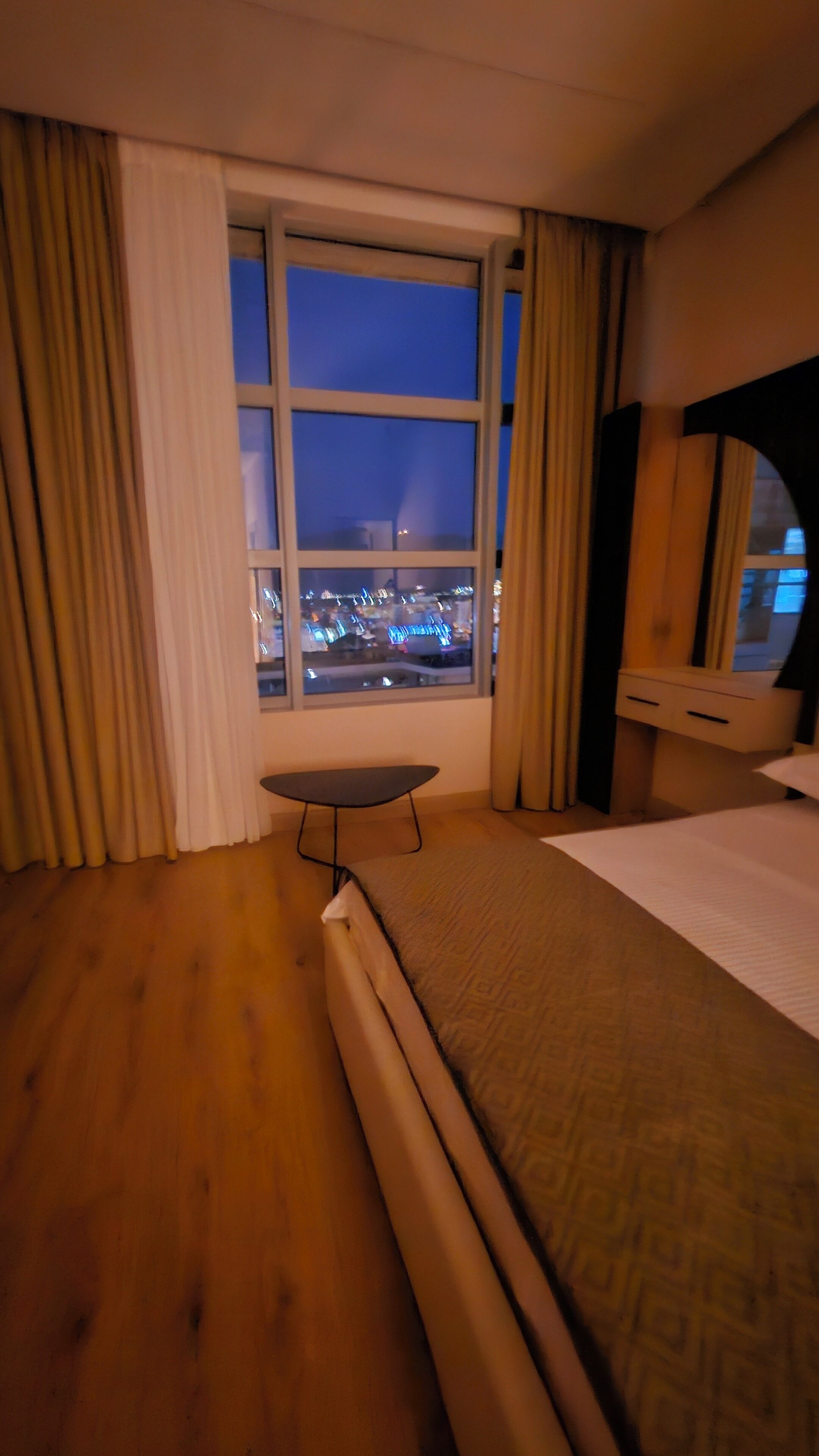 1 bedroom, WiFi