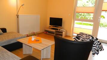Fernseher