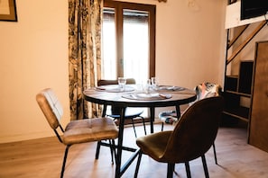 Servei de restauració