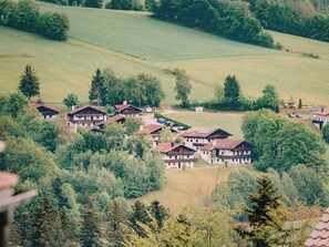 Exterior - Vrbo Property (Hauzenberg)