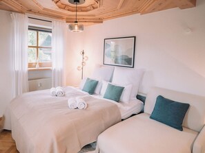 Room - Vrbo Property (Hauzenberg)