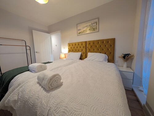 2 Bedroom Apartment at North Farm road, Royal Tunbridge Wells United Kingdom