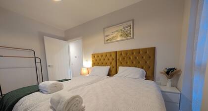 2 Bedroom Apartment at North Farm road, Royal Tunbridge Wells United Kingdom