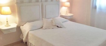 villa Passione