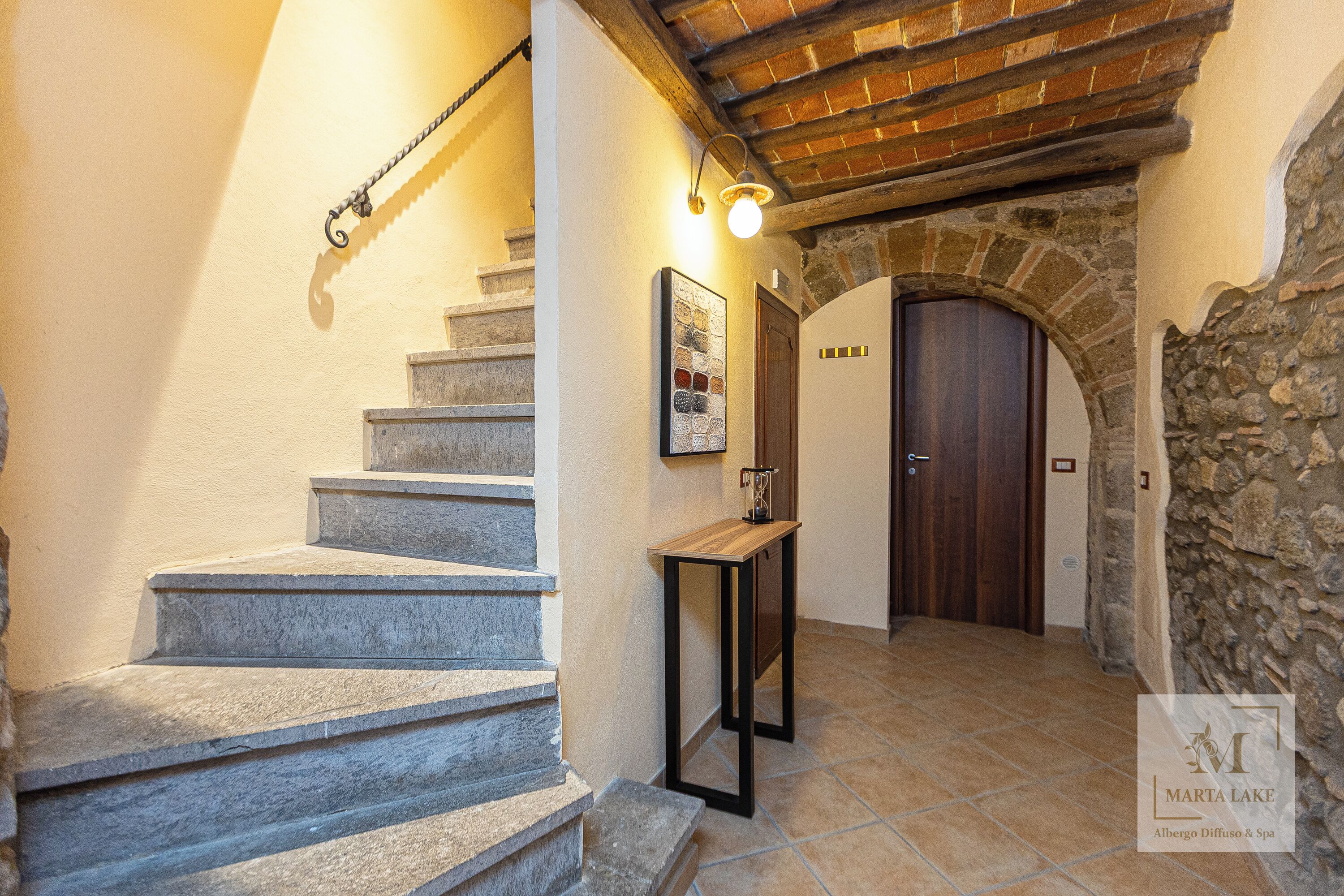 Superior Apartment | Interior