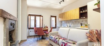 Marta Lake Albergo Diffuso & Spa