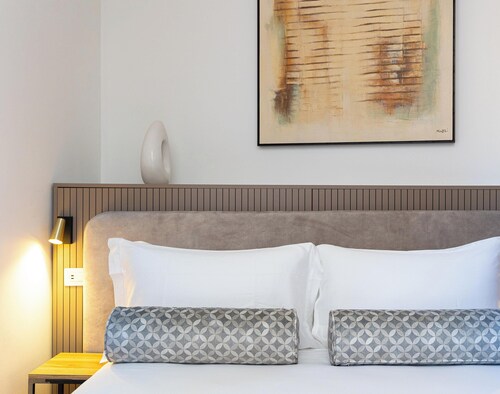 Marta Lake Albergo Diffuso & Spa