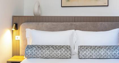Marta Lake Albergo Diffuso & Spa