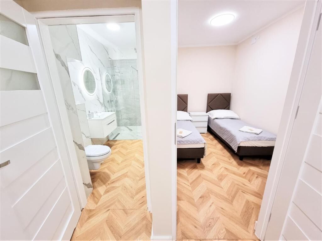 Departamento | Cortinas blackout, tabla de planchar con plancha y wifi gratis 