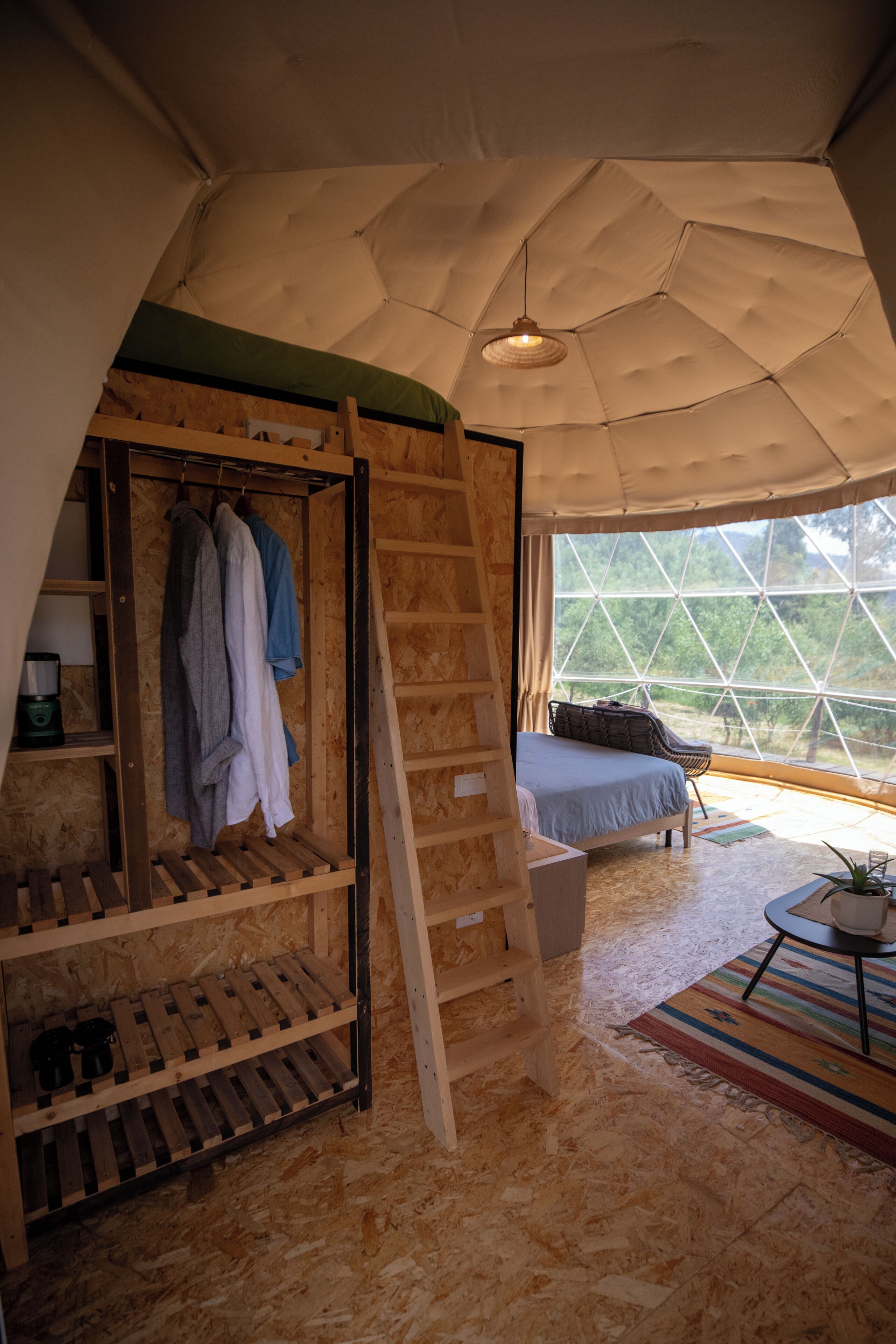 1 Schlafzimmer, Schreibtisch, Bügeleisen/Bügelbrett, WLAN