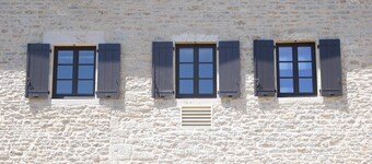 AUBERGE DE MARIGNA