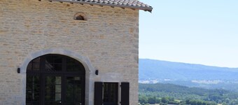 AUBERGE DE MARIGNA