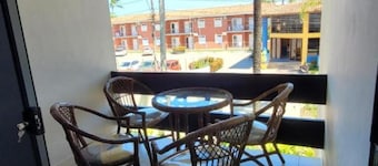 Residencial Jardins Taperapuan