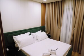 Huone