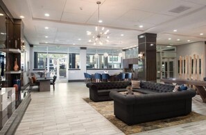 Interior - Heart & Soul Texas wParking WIFI Galleria MedCenter NRG (Houston)