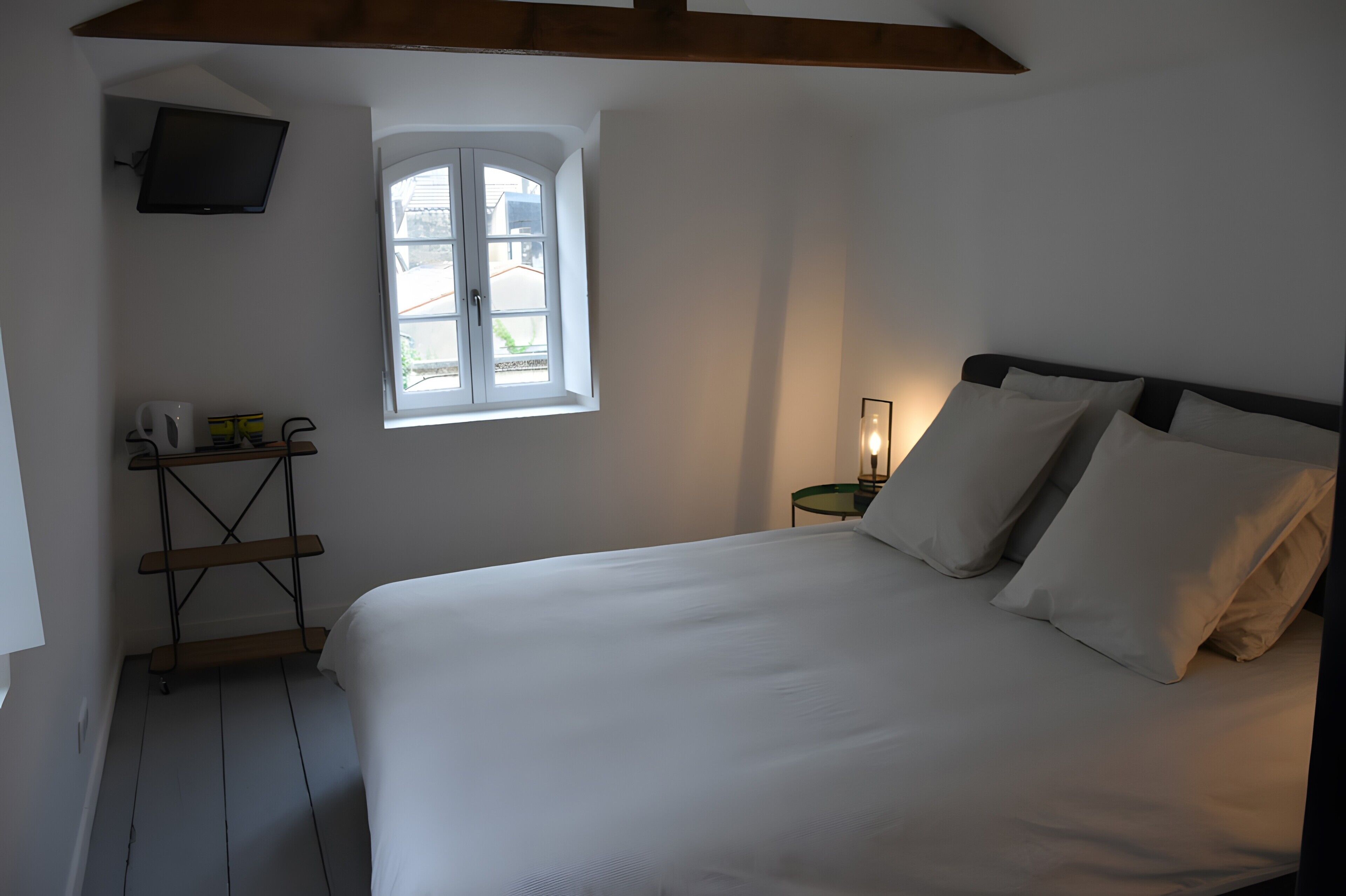 Kamer